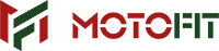 MotoFit Trading